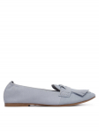 Tamaris Loaferid 1-24238-46 Sinine