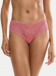 Triumph Bokserid That Night In Vegas 10225627 Roosa 44