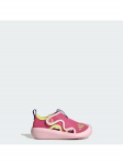 adidas Sandaalid Altaventure 3 Kids JS2550 Roosa 25