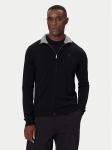 KARL LAGERFELD Kardigan 655004 554399 Must Slim Fit