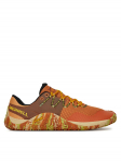 Merrell Tossud Trail Glove 7 J068443 Oranž