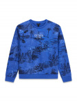 Guess Pluus L6GQ06 KA6R4 Sinine Regular Fit 10Y