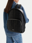 MEXX Seljakott EO-MEXX-L-017-09 Must
