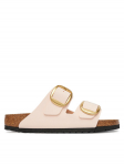 Birkenstock Pl&auml;tud Arizona Big Buckle 1031566 Roosa 42