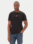 Levi's&reg; T-s&auml;rk Baby Tab 79554-0025 Must Loose Fit XL