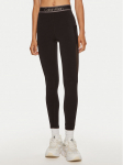 Calvin Klein Performance Retuusid 00GWF4L608 Must Slim Fit