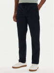 Tommy Hilfiger Chino-p&uuml;ksid Denton MW0MW42340 Tumesinine Slim Fit