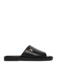 U.S. Polo Assn. Pl&auml;tud EO-MARINA003W/6Y1 Must