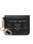 Guess Kaardihoidik RW7563 P6201 Must