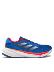 adidas Jooksujalatsid Supernova Stride ID3691 Sinine