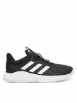 adidas Saalijalatsid Court Flight JP8907 Must