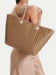 MEXX K&auml;ekott EO-MEXX-L-007-09 Kuldne