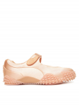 Puma Poolsaapad Mostro Fey 401063 01 Roosa