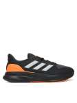 adidas Jooksujalatsid Ultrarun 5 JQ6941 Hall