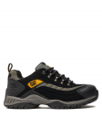 CAT Footwear Poolsaapad Moor St P725803 Must