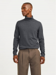 Jack & Jones Golf Basic 12258051 Hall Regular Fit