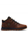 Timberland Tossud Sprint Trekker Mid TB0A67TG9431 Pruun
