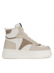 Gap Saapad PARADISE CUP MID W GP514035AW-SAOF Beež