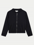 MICHAEL KORS KIDS Pluus R30153 M Must Regular Fit