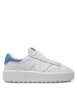 New Balance Tossud CT302CLD Valge