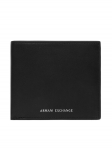 Armani Exchange Rahakott XM000167 AF22541 UC001 Must