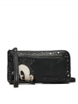 Desigual Rahakott 24WAYP35 Must