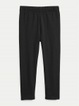 Gap Retuusid 760343-01 Must Slim Fit