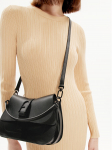 Furla K&auml;ekott Flow WB00996-BX2045-O6000-1020 Must