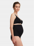 Chantelle Raseduspesu Pure Maternity C19P80 Must