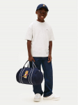 Tommy Hilfiger T-s&auml;rk Essential Archive KB0KB09646 Hall Regular Fit