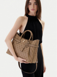 Guess K&auml;ekott Yesba HWSG78 33070 Beež