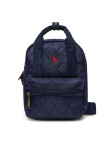 Polo Ralph Lauren Kott 4AR136 Tumesinine