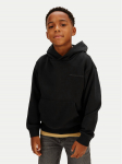 Calvin Klein Jeans Pluus IB0IB02618 Must Relaxed Fit