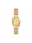 Michael Kors K&auml;ekell Suri MK7590 Kuldne