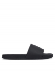 Polo Ralph Lauren Pl&auml;tud RL04957001 Must