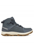 Salomon Matkajalatsid Outchill Thinsulate&trade; Climasalomon&trade; Waterproof L47853900 Hall