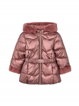 Mayoral Talvejope 4448 Pruun Regular Fit