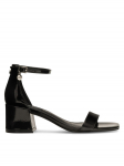 Nine West Sandaalid ERMINA FF-2308 Must