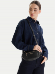 Guess K&auml;ekott Marsha Mini HWBG95 01720 Must