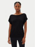 MET S&auml;rkpluus M10 242MG Must Regular Fit
