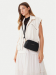 MICHAEL Michael Kors K&auml;ekott 32F5GJ6C5L Must