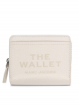Marc Jacobs Rahakott 2R3SMP044S10 Valge