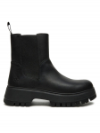 Timberland Poolsaapad Mid Pull On Boot TB0A6FCHW021 Must