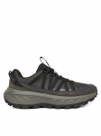 Jack Wolfskin Matkajalatsid Wild Hike Texapore Low M A65581 6156 Must