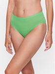 Chantelle Klassikalised alusp&uuml;ksid Soft Stretch C10670 Roheline