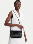KARL LAGERFELD K&auml;ekott A3W30083 Must