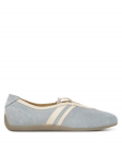 Vagabond Shoemakers Tossud Hollie 6123-440-63 Sinine
