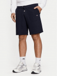 Gant Spordi&scaron;ortsid Shield 2009027 Tumesinine Regular Fit