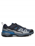 Salomon Matkajalatsid X Ultra 360 Gore-Tex L47860400 Tumesinine