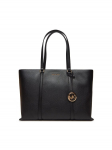 MICHAEL Michael Kors K&auml;ekott Temple 30R4G1LT3L Must